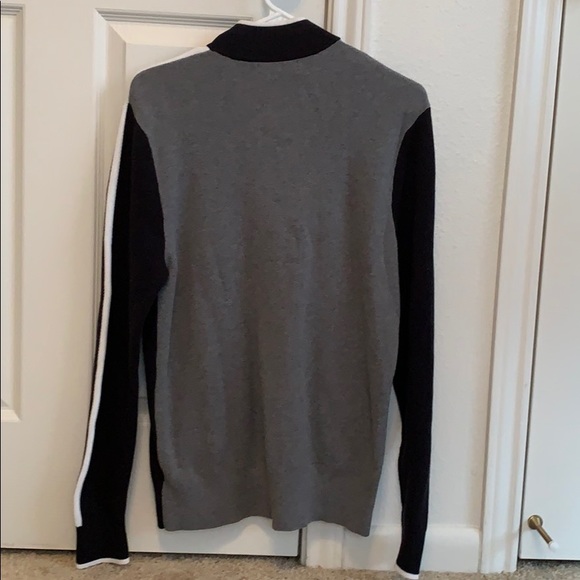 GUESS sweater - Picture 4 of 5